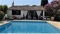 Photo numero 47481108 du bien UBI474117077